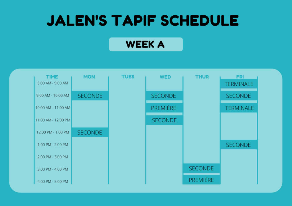 inside-look-at-a-typical-work-schedule-with-tapif-the-francofile