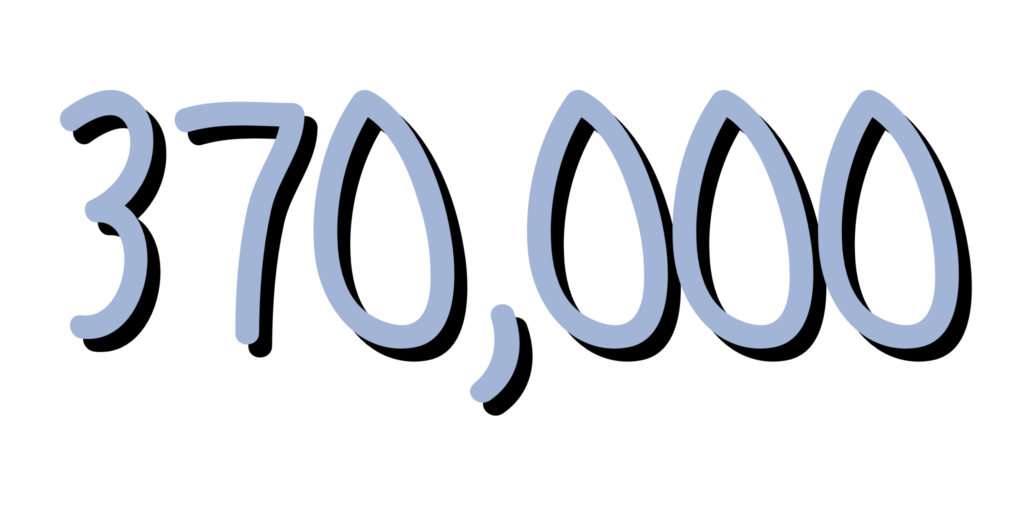 370,000