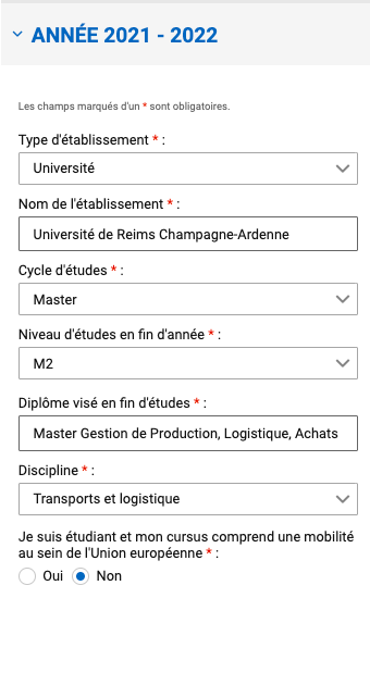 how-to-renew-a-french-student-visa-online-our-personal-experiences